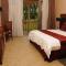 Igongo Country Hotel & Cultural Centre