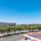 Green Point Gem-Perfect Location - 开普敦