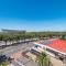 Green Point Gem-Perfect Location - 开普敦