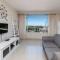 Green Point Gem-Perfect Location - 开普敦