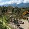 The Mong Garden Homestay SaPa
