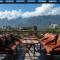The Mong Garden Homestay SaPa