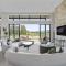 Chris - Designer Masterpiece In Kangaroo Valley