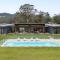 Chris - Designer Masterpiece In Kangaroo Valley