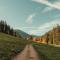 Hochwertige Alpenchalets Allgäu