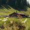 Hochwertige Alpenchalets Allgäu - 阿尔高内的伊门施塔特