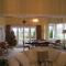 Foto: Cotswold Cottage Bed and Breakfast 31/47