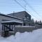 Luxus Guest Suite & SAUNA Finnish design house - Espoo