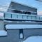 Luxus Guest Suite & SAUNA Finnish design house - Espoo