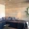 Luxus Guest Suite & SAUNA Finnish design house - Espoo