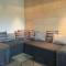 Luxus Guest Suite & SAUNA Finnish design house - Espoo