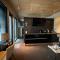 Luxus Guest Suite & SAUNA Finnish design house - Espoo