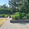 Luxus Guest Suite & SAUNA Finnish design house - Espoo