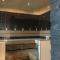 Luxus Guest Suite & SAUNA Finnish design house - Espoo