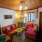 Aloni Guesthouse