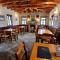 Aloni Guesthouse