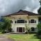 Golden Goose Villas