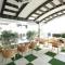 Treebo Daksh Residency