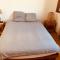 Havre de paix proche CNPE Bugey