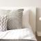 Bagno 7 - Modern Apartment by Noclegi Renters