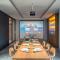 Merbrisa Rayong poolvilla-Ao khai beachfront - Mae Pim