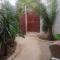 La CASA - Guesthouse