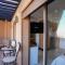 Suite Sofia Suite avec superbe terrasse Gueliz - 马拉喀什