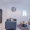 Modern 1BR Apartment in Central Warrington - 沃灵顿