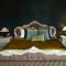 Golden Goose Villas
