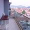Apartments Rooftop Prilep - Prilep