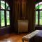 Golden Goose Villas