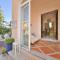 Excelsior Mare Suite