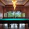 Golden Goose Villas