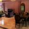 Golden Goose Villas