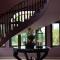 Golden Goose Villas