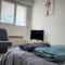 Appartement double 13 à Limoges - ليموج