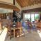 19th Hole Golf Villa Guesthouse