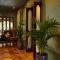 Golden Goose Villas