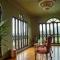Golden Goose Villas