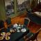 Golden Goose Villas