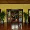 Golden Goose Villas