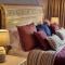Golden Goose Villas