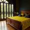 Golden Goose Villas