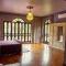 Golden Goose Villas