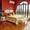 Golden Goose Villas