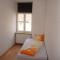 Hostel Vorharz Aschersleben