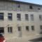 Hostel Vorharz Aschersleben