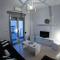 Lak Peristeri Homes Foto: Lak Peristeri Homes