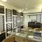 Treebo Daksh Residency