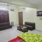 En-suite In Niketan, Gulshan - 达卡